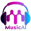 MusicAI