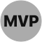MVP Coin