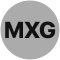 MXGP Fan Token