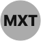 MX TOKEN