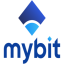 MyBit
