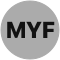 MyteamFinance