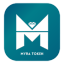 Myra Token