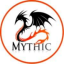 MYTHIC