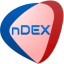 nDEX