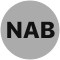 Nabob