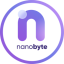 NanoByte