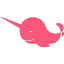 Narwhale