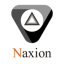 Naxion