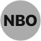 NBOX