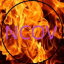 NCOV