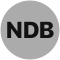 NDB