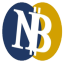 NEOBITCOIN