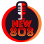 New808coin