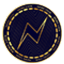 NEWO Coin