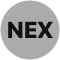 Nexa