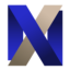 NexFin
