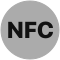 NFCore