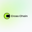 NFT Crosschain