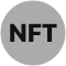 NFTb