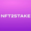 NFT2STAKE