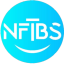 NFTBooks