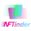 NFTinder