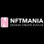 NFTMania