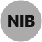 NIBI