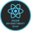 NIDO Invest Dao
