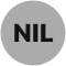 NIL