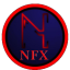 Nimfex Token