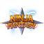 Ninja Fantasy