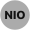 NIOB