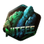 NITFEE