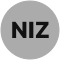 Niza