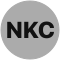 NKCL Classic