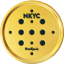 NKYC Token