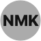 NMKR