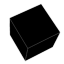 Node Cubed