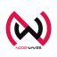 Nodewaves
