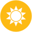 NovaXSolar