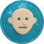 NPC Coin