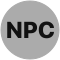 NPC DAO
