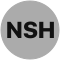NSHARE