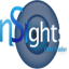 nSights