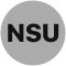 NSUR Coin