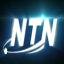 NTN