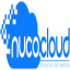 nuco.cloud