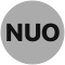 Nuon